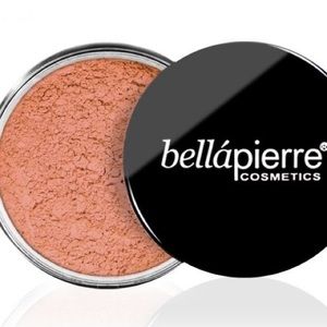 5 ⭐️ Rated  NEW | Autumn Glow | Mineral Blush